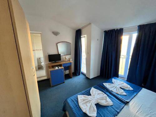 Photo of Bedroom in Nessebar New Town