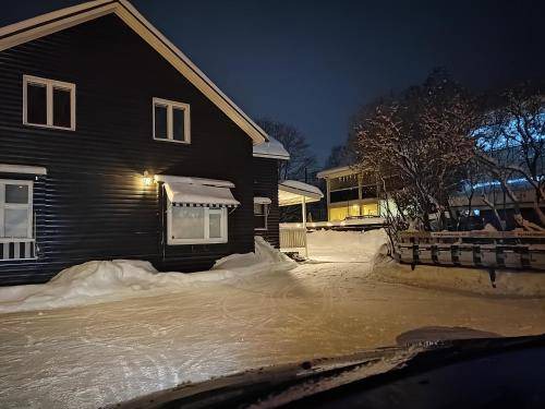 Photo of Others in Lantinen District