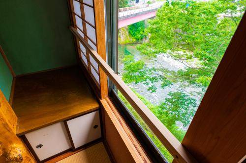 Photo of Others in Yuzawa-machi
