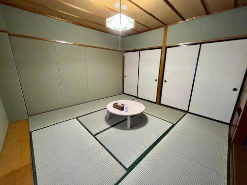 Photo of Others in Yuzawa-machi