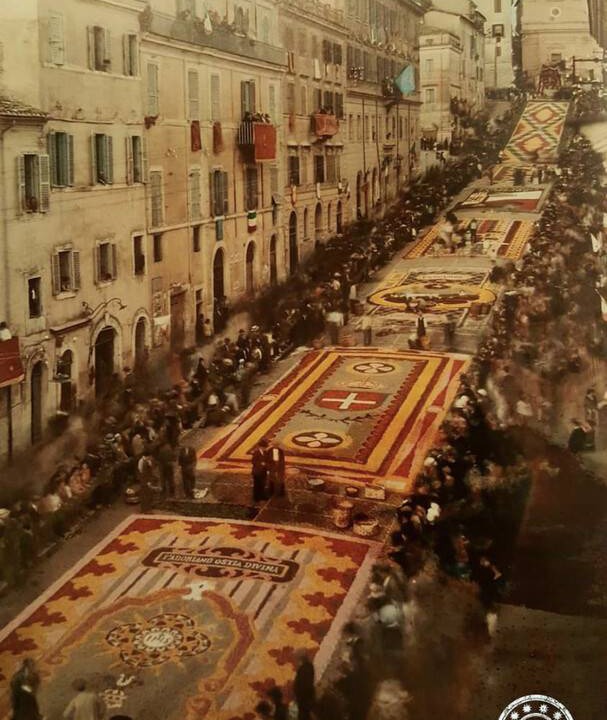 Photo of Others in Genzano di Roma