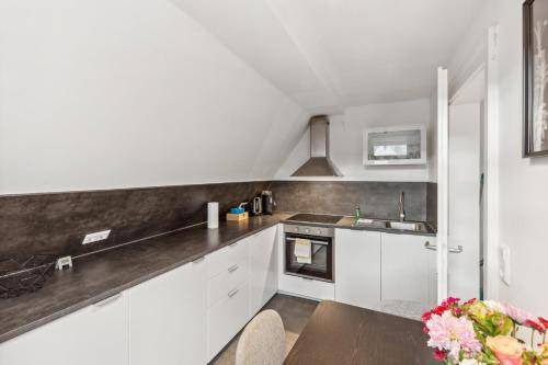 Photo of Kitchen in Aalen