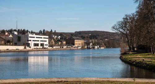 Photo of Others in Schweinfurt