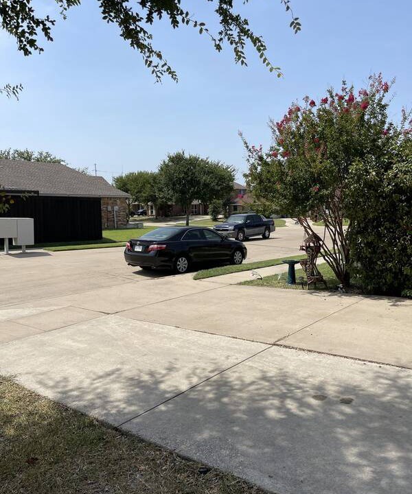Photo of Others in Lewisville