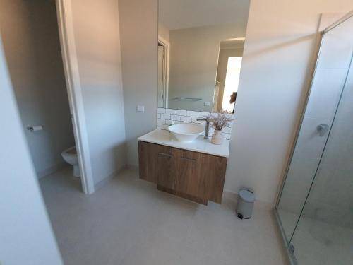 Photo of Bathroom in Clyde North