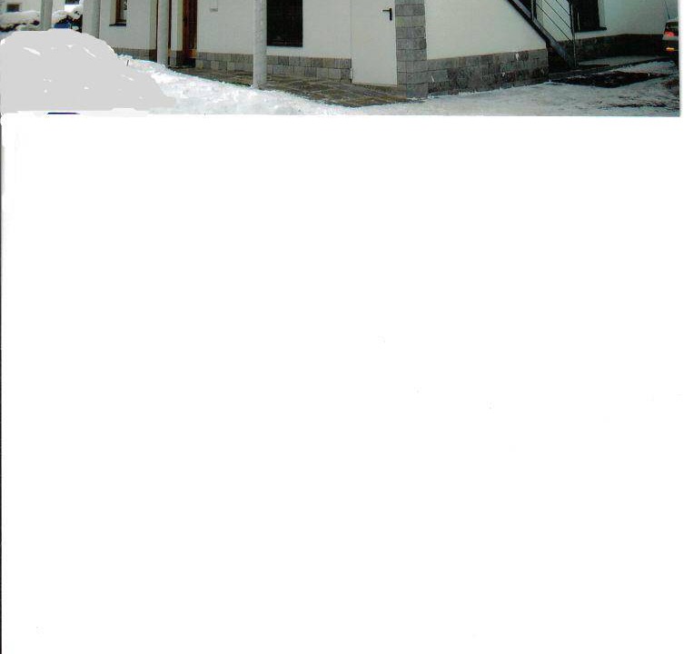 Photo of Others in Neustift Im Stubaital