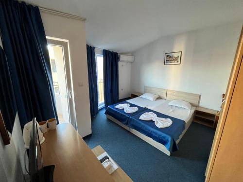 Photo of Bedroom in Nessebar New Town