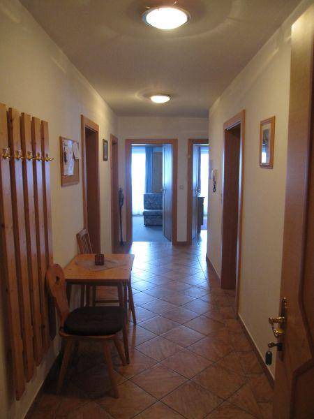 Photo of Livingroom in Volderau