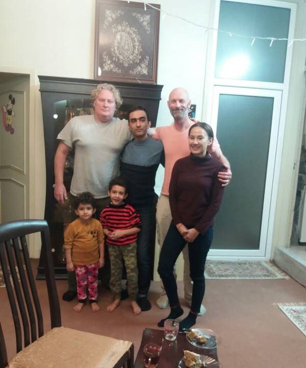 Photo of Others in Darcheh