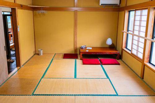 Photo of Others in Yuzawa-machi