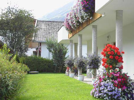 Photo of Others in Neustift Im Stubaital