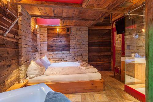 Photo of Others in Zermatt