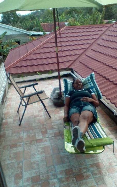 Photo of Others in Buff Bay