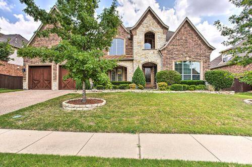 Photo of Others in Flower Mound