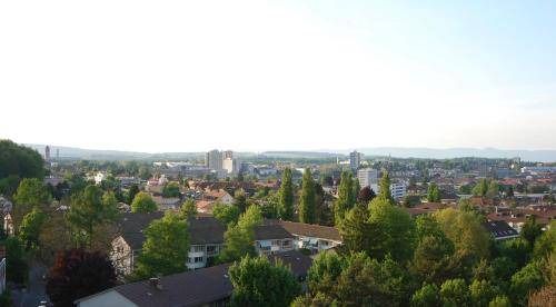 Photo of Others in Mattenhof-Weissenbuhl