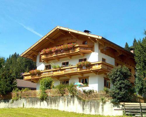 Photo of Others in Gerlos