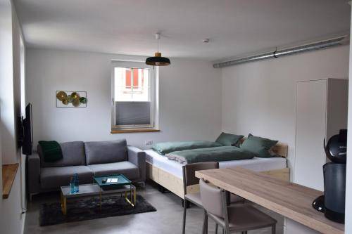 Photo of Livingroom in Igelswies