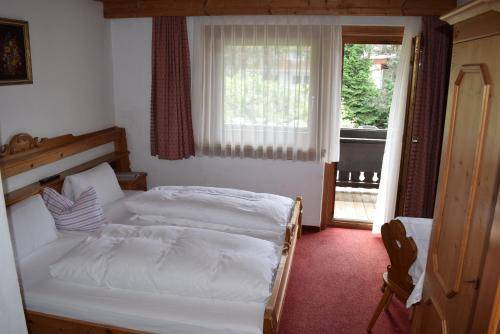 Photo of Others in Mayrhofen
