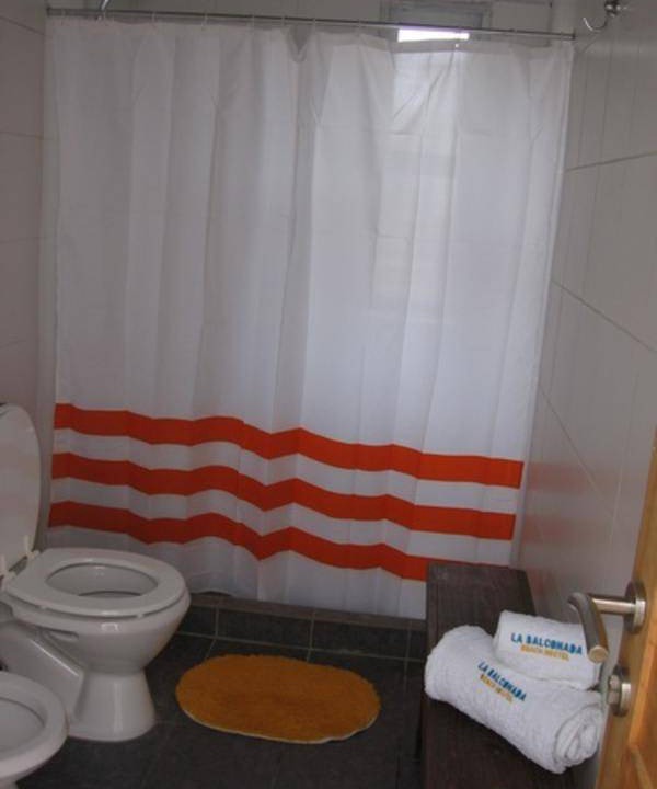 Photo of Bathroom in La Paloma