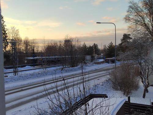 Photo of Others in Lantinen District