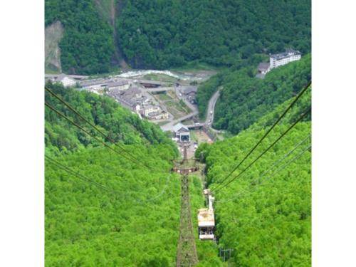 Photo of Others in Kamikawa