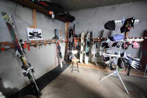 Photo of Others in Kitaazumi-gun