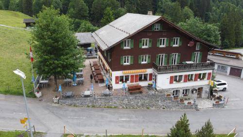 Photo of Others in Busserach