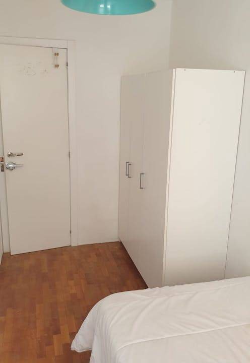 Photo of Bedroom in Justicia