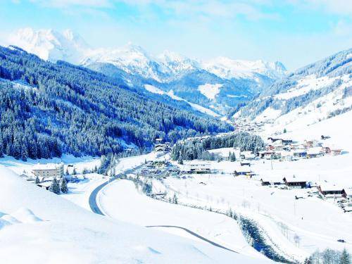 Photo of Others in Gerlos