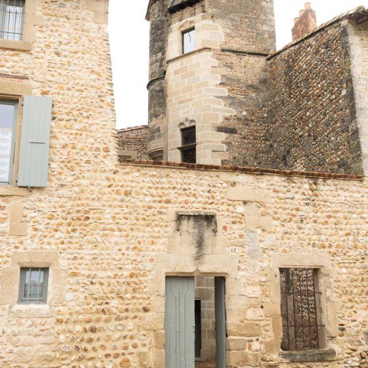 Photo of Others in Bourg-les-Valence