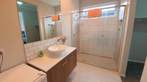 Photo of Bathroom in Clyde North