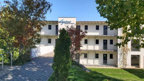 Photo of Others in Kahnsdorf