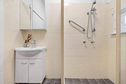 Photo of Bathroom in Granville