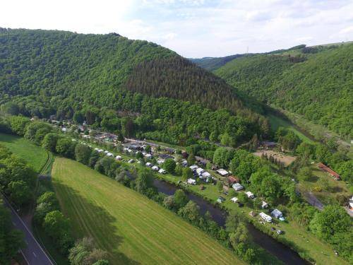 Photo of Others in Luxembourg Ardennes