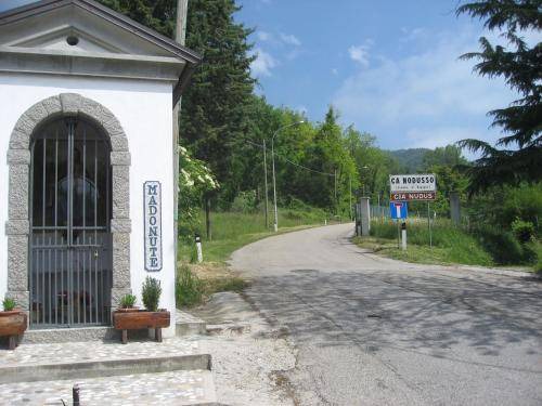 Photo of Others in Ragogna