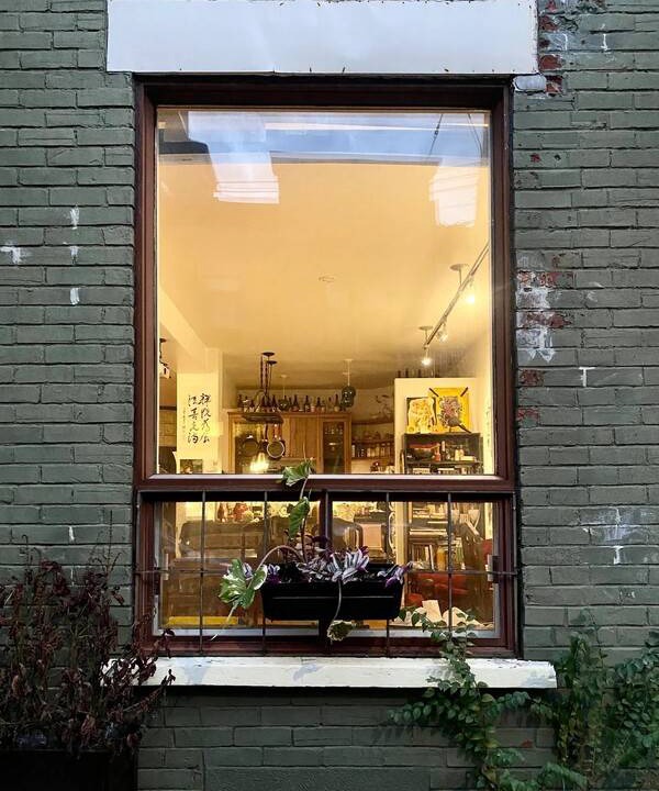 Photo of Others in Plateau Mont Royal