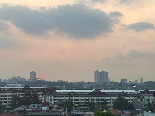 Photo of Others in Santolan