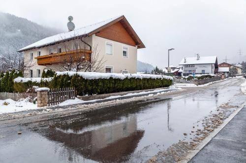 Photo of Others in Ried im Oberinntal