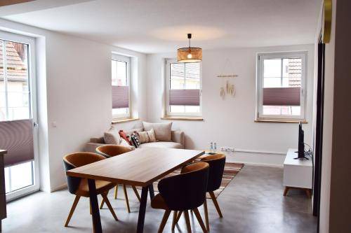 Photo of Livingroom in Igelswies