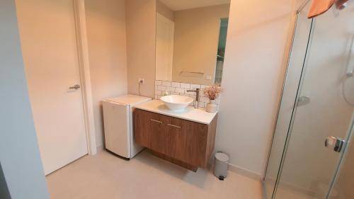 Photo of Bathroom in Clyde North