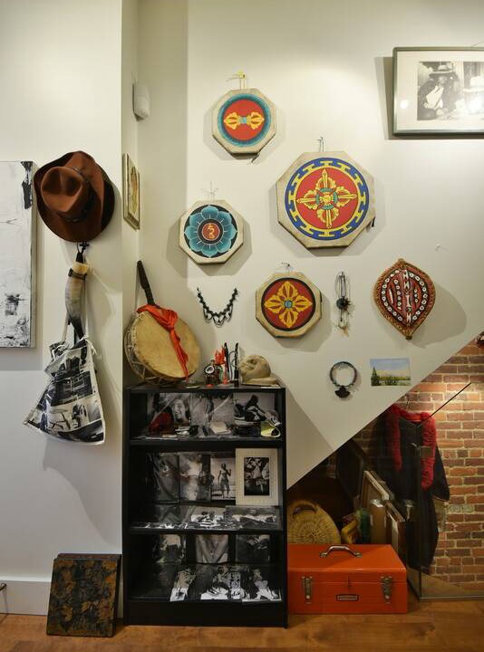Photo of Others in Plateau Mont Royal