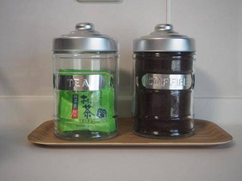 Photo of Kitchen in Chuo Ward