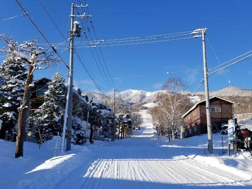 Photo of Others in Furano