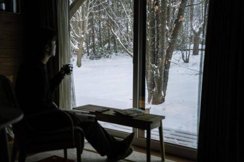 Photo of Others in Biei