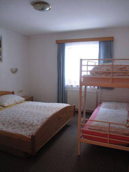 Photo of Bedroom in Volderau
