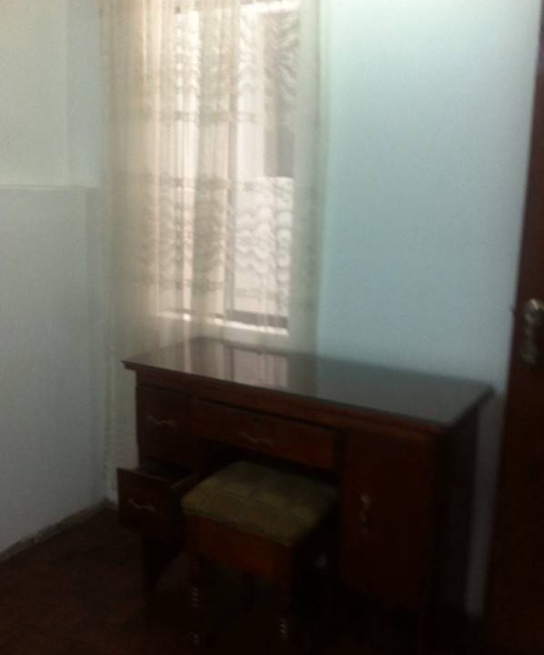 Photo of Others in Santiago de Surco