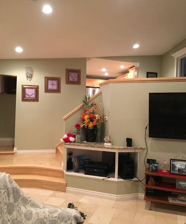 Photo of Others in Northwest Calgary