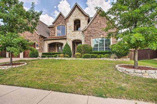 Photo of Others in Flower Mound