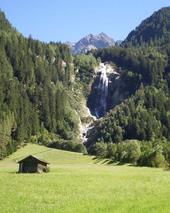 Photo of Others in Volderau