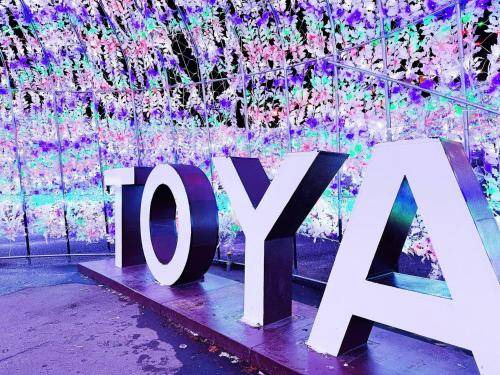 Photo of Others in Toyako